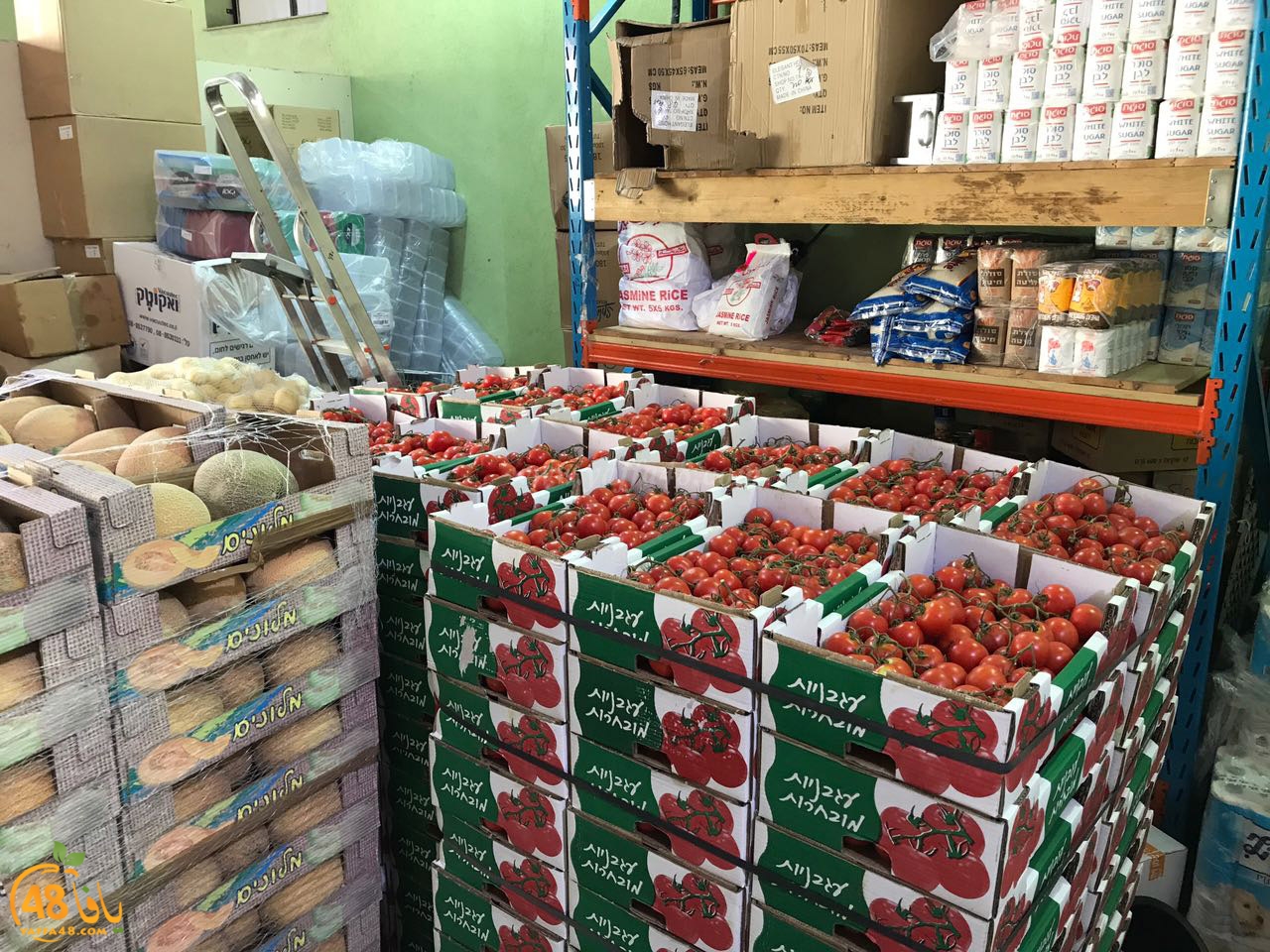 jam3iya ftotdord (2).jpg